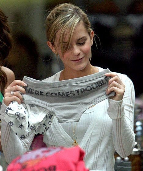 Funny picdump (85 pics)