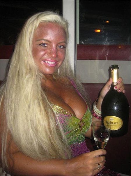 Funny picdump (85 pics)