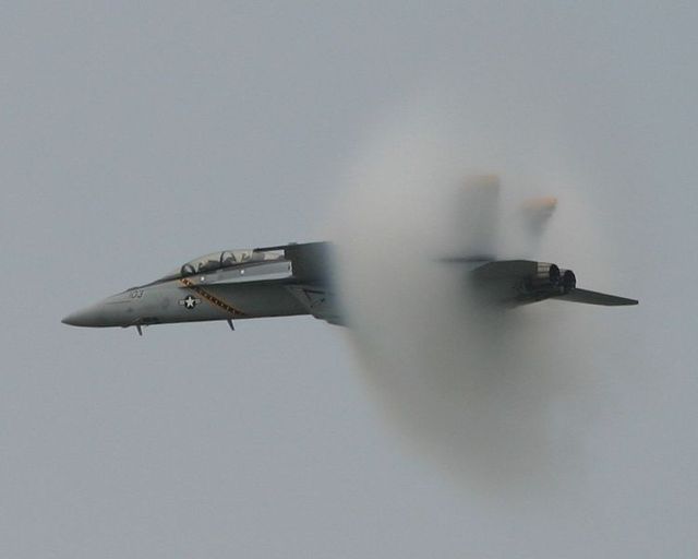 Funny picdump (85 pics)