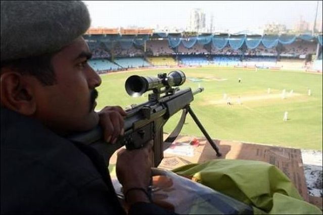 Funny picdump (85 pics)