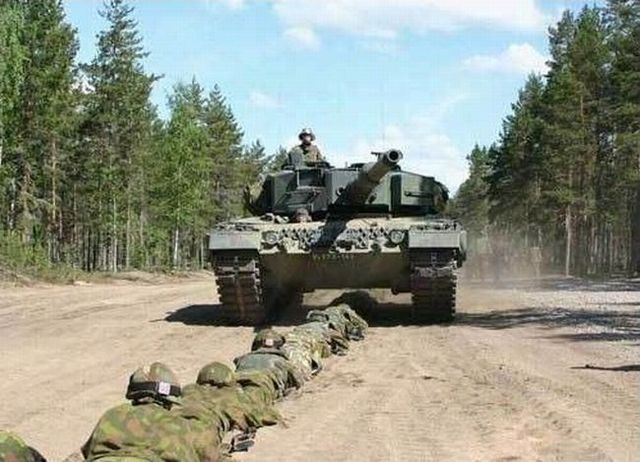 Funny picdump (85 pics)