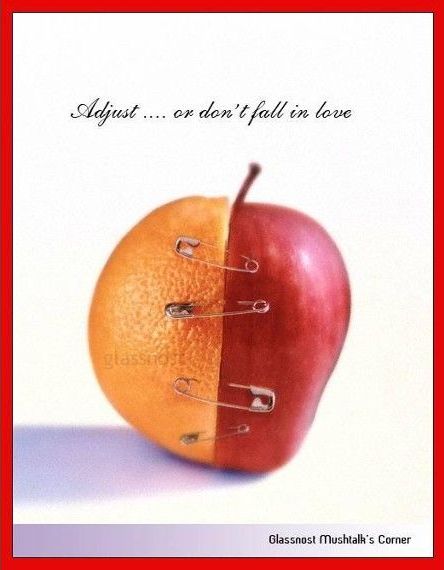 Funny picdump (85 pics)