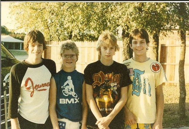 Funny picdump (85 pics)