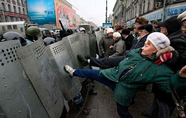 Funny picdump (85 pics)