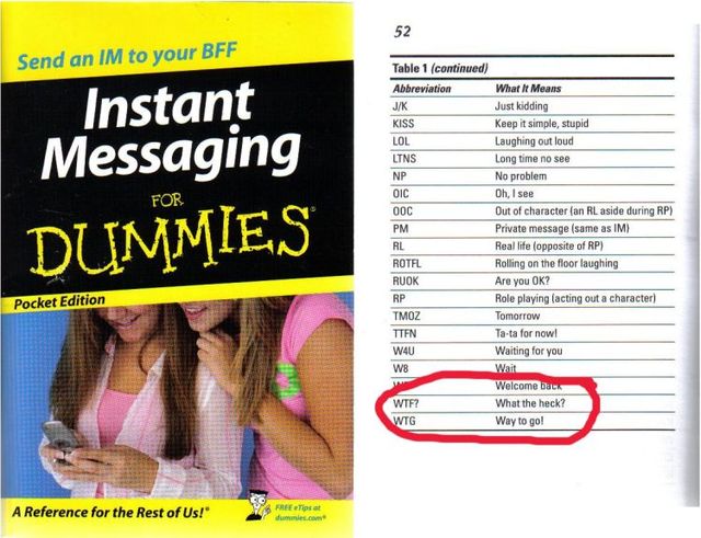 Funny picdump (85 pics)