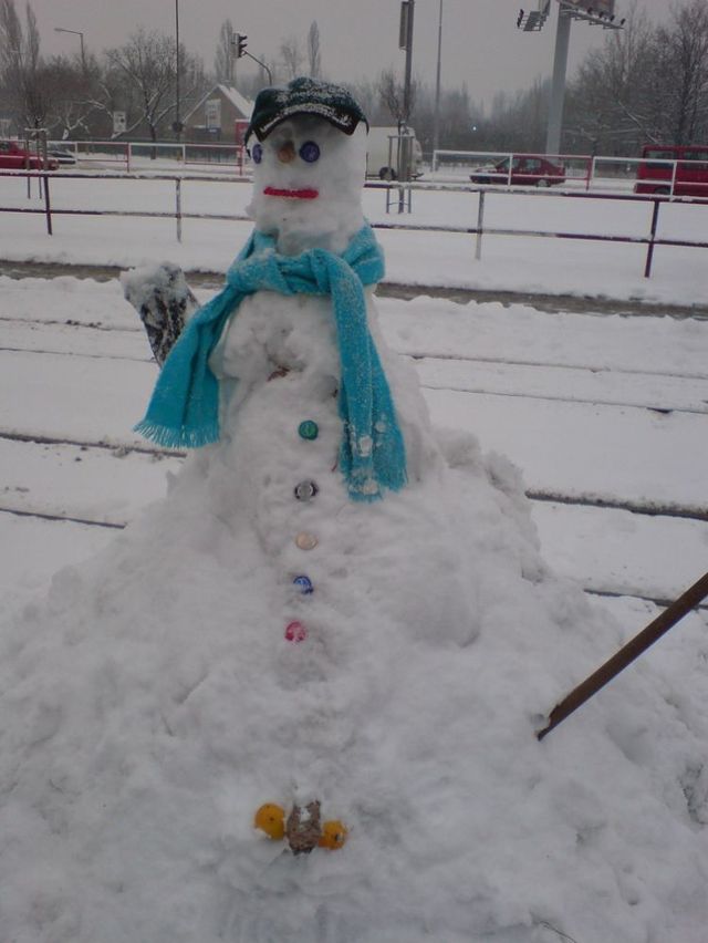 Funny picdump (85 pics)