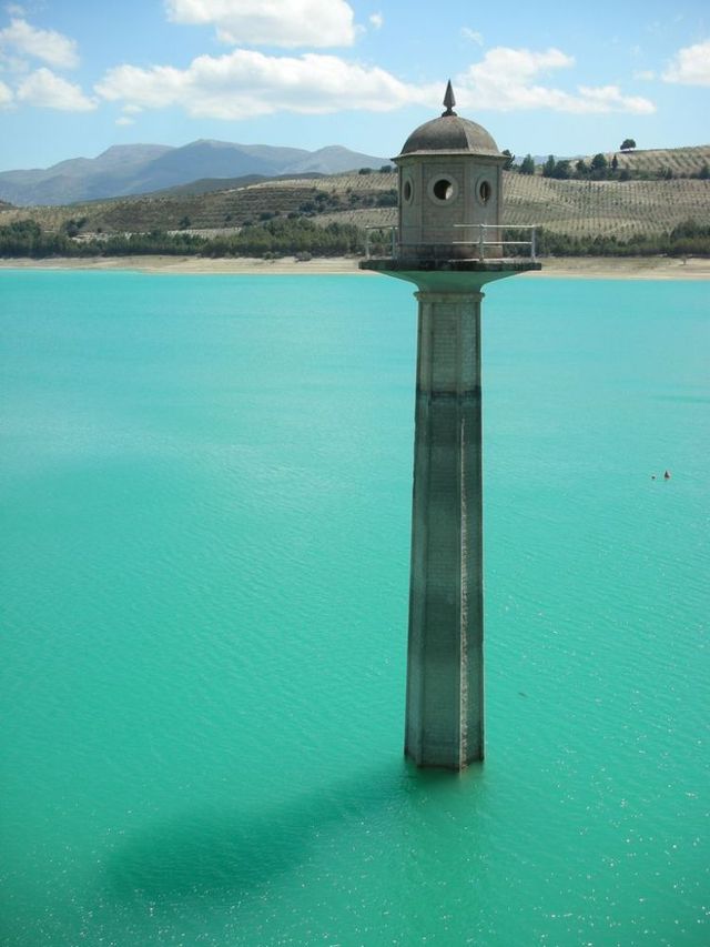 Funny picdump (85 pics)