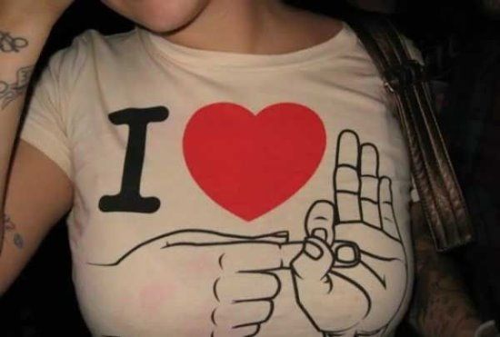 Funny picdump (85 pics)