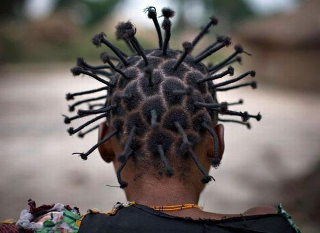 Funny picdump (85 pics)