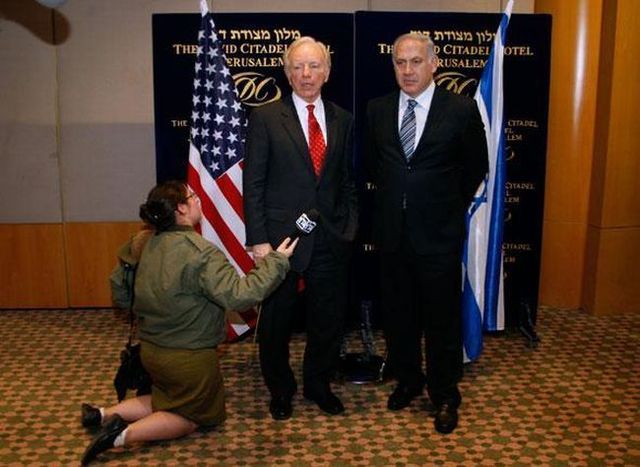 Funny picdump (85 pics)