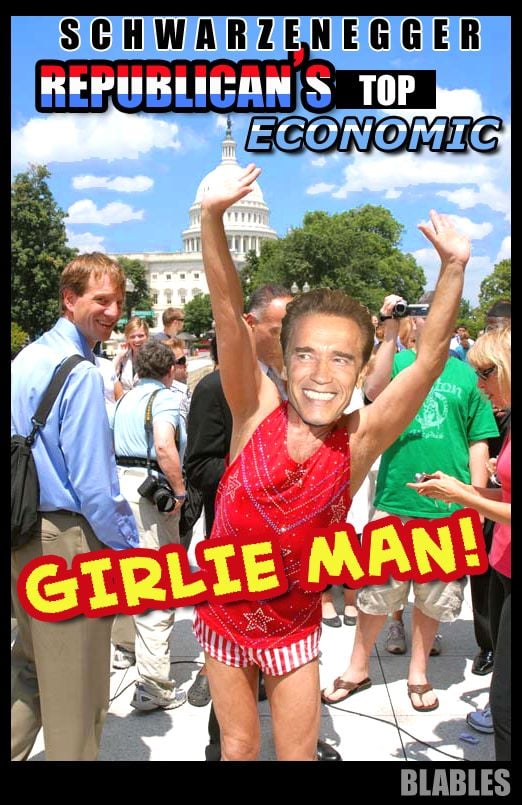 Funny picdump (85 pics)