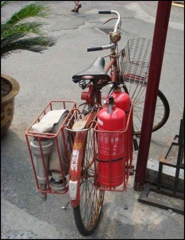 Funny picdump (85 pics)