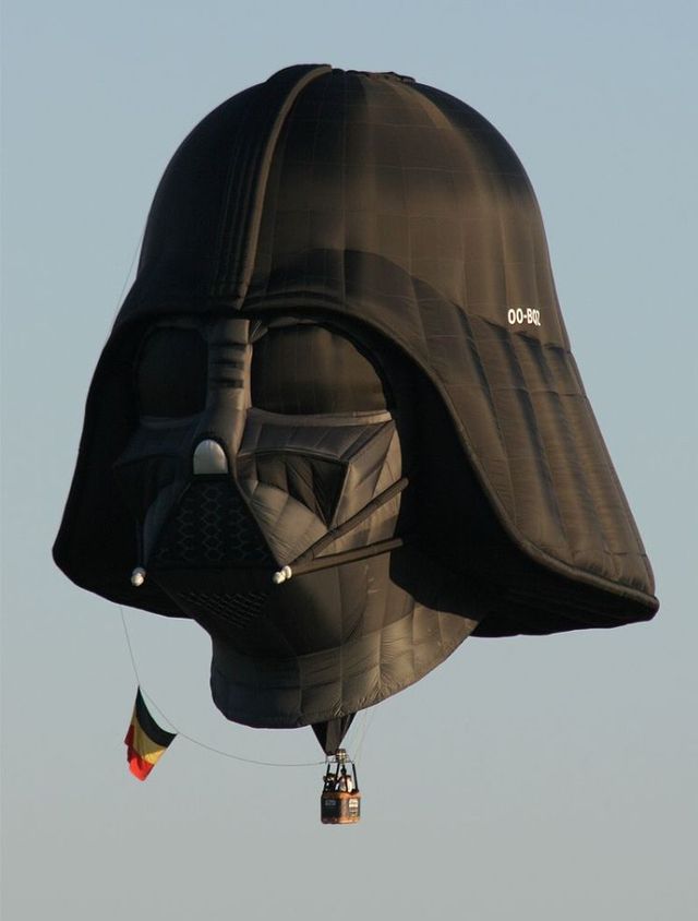 Funny picdump (85 pics)