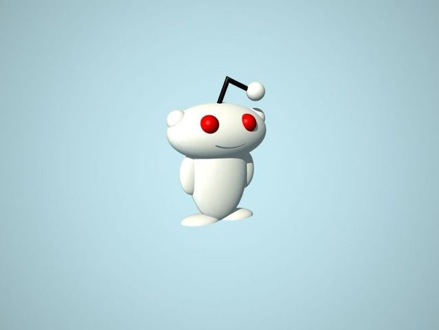 Funny picdump (85 pics)