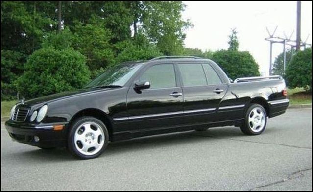 Funny picdump (85 pics)