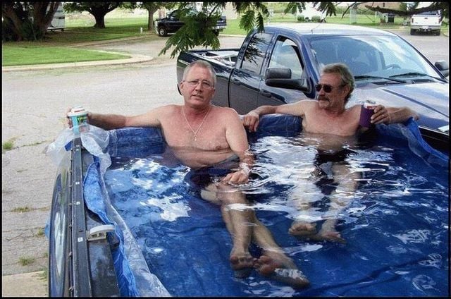 Funny picdump (85 pics)