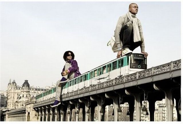 Funny picdump (85 pics)