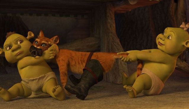 Funny picdump (85 pics)