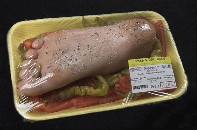 Funny picdump (85 pics)