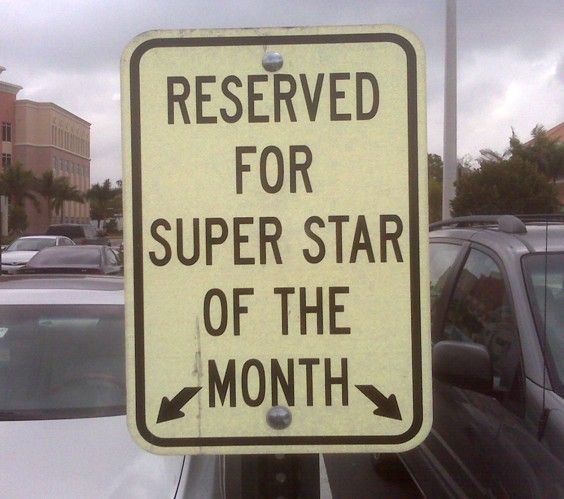 Funny picdump (85 pics)