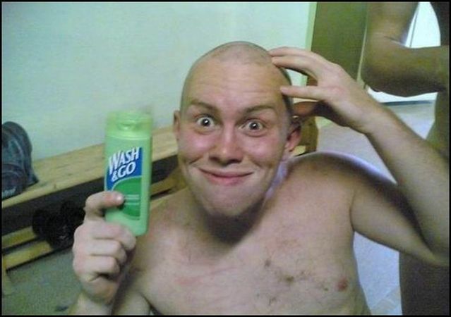 Funny picdump (85 pics)