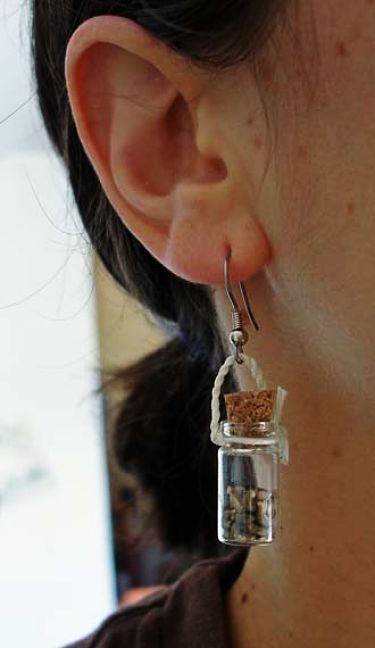 Funny picdump (85 pics)