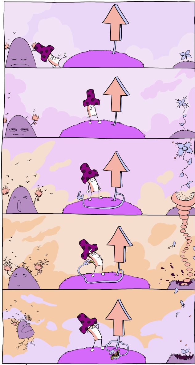 Funny picdump (85 pics)