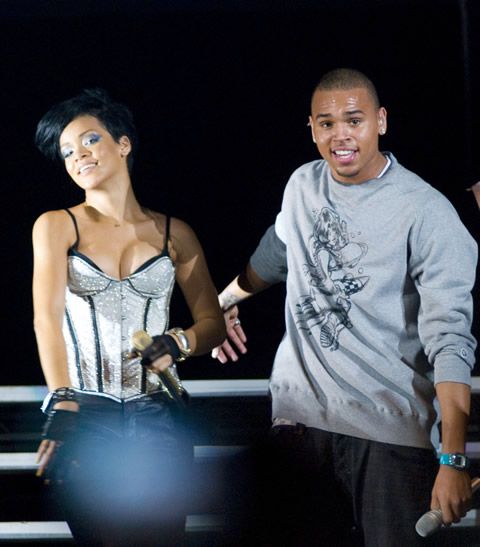 Curiosities and bonus pictures