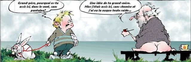 Funny picdump (115 pics)