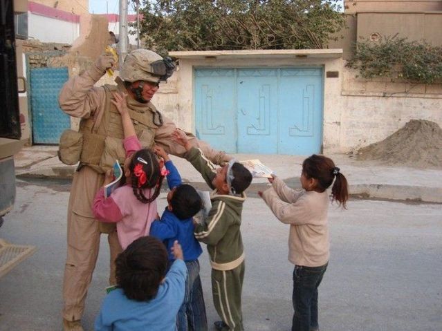 Funny picdump (115 pics)