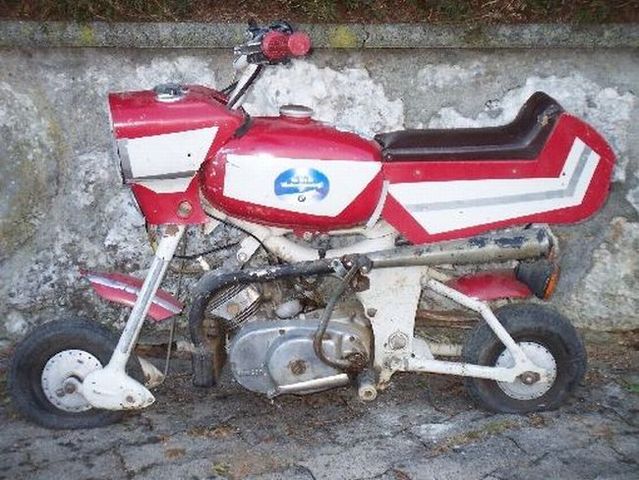 Funny picdump (115 pics)