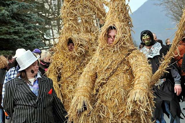 Funny picdump (115 pics)