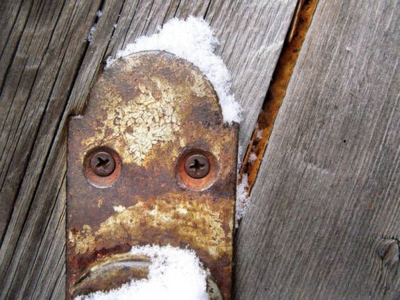 Funny picdump (115 pics)