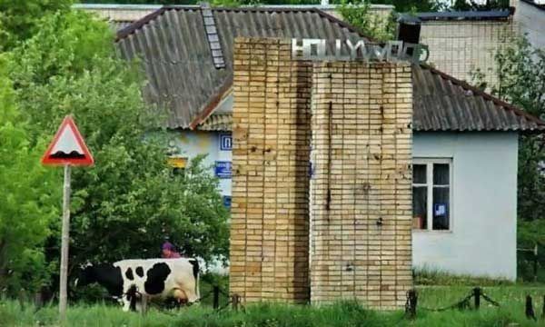 Funny picdump (115 pics)