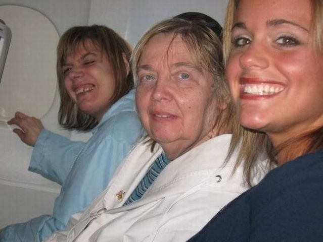 Funny picdump (115 pics)