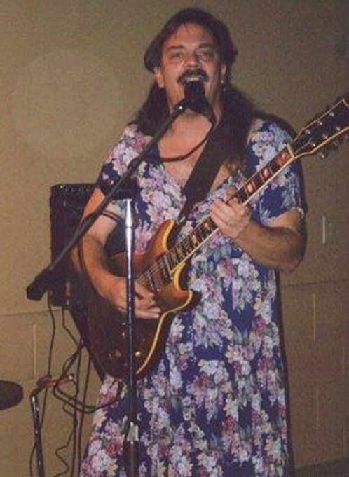 Funny picdump (115 pics)