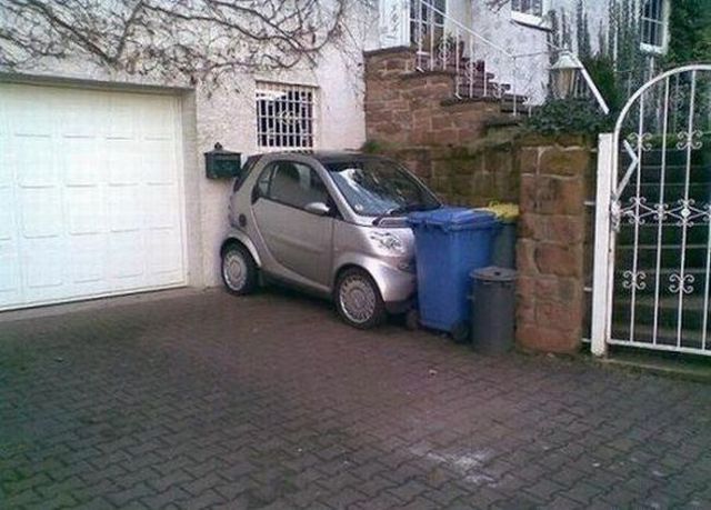 Funny picdump (115 pics)