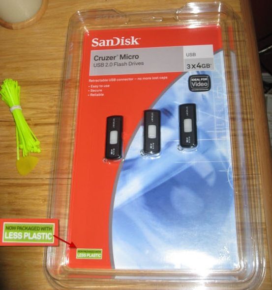 Funny picdump (115 pics)