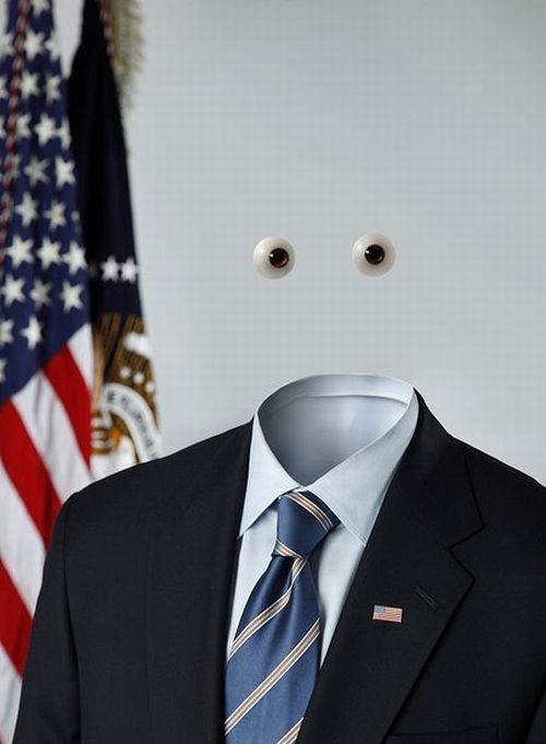 Funny picdump (115 pics)