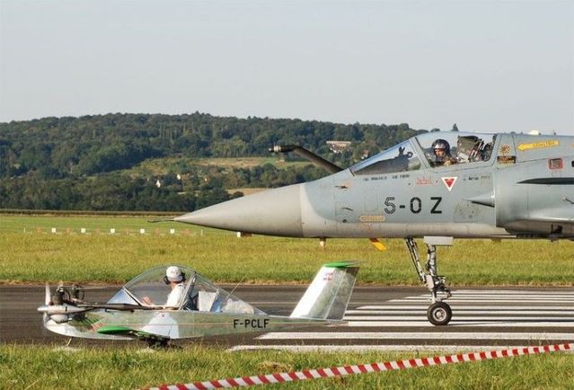 Funny picdump (115 pics)