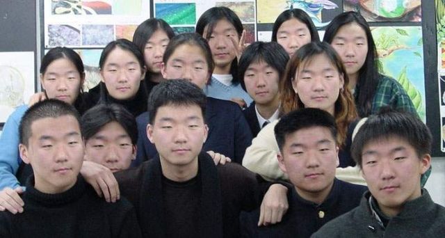 Funny picdump (115 pics)