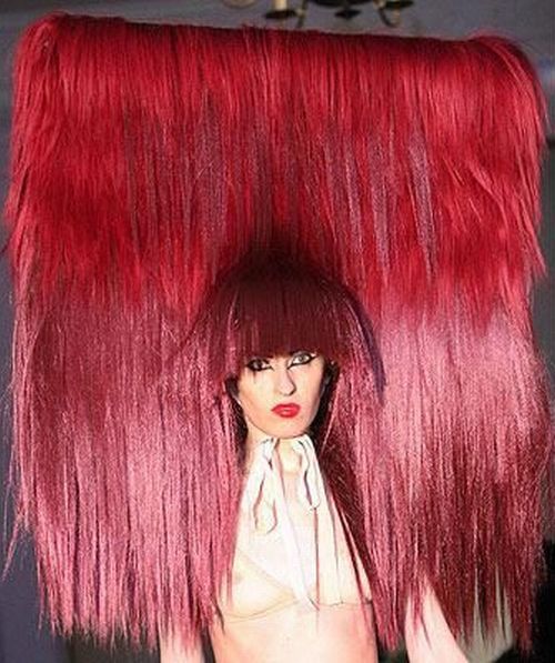 Funny picdump (115 pics)