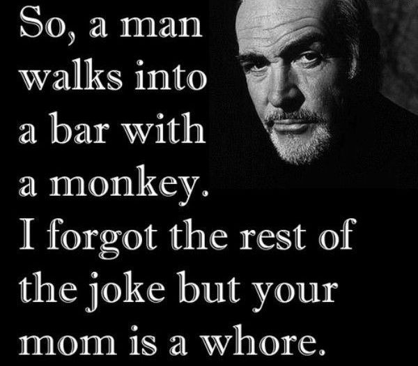 Funny picdump (115 pics)