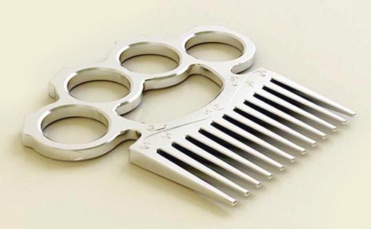 Funny picdump (115 pics)