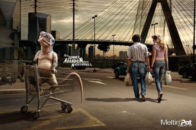 Funny picdump (115 pics)