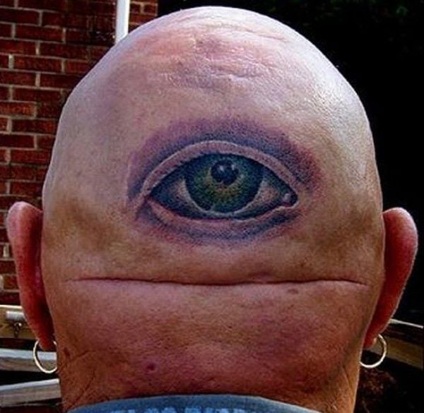 Funny picdump (115 pics)