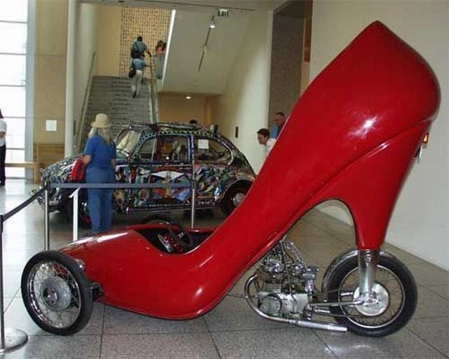 Funny picdump (115 pics)