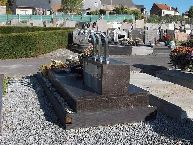 Funny picdump (115 pics)