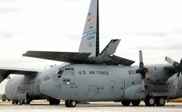 Funny picdump (115 pics)