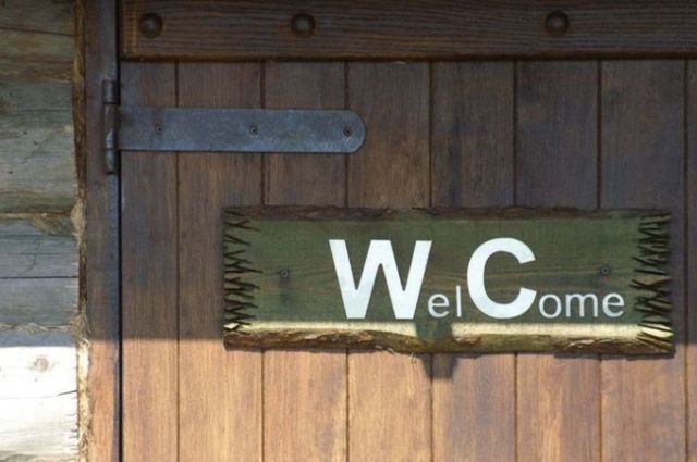 Funny picdump (115 pics)